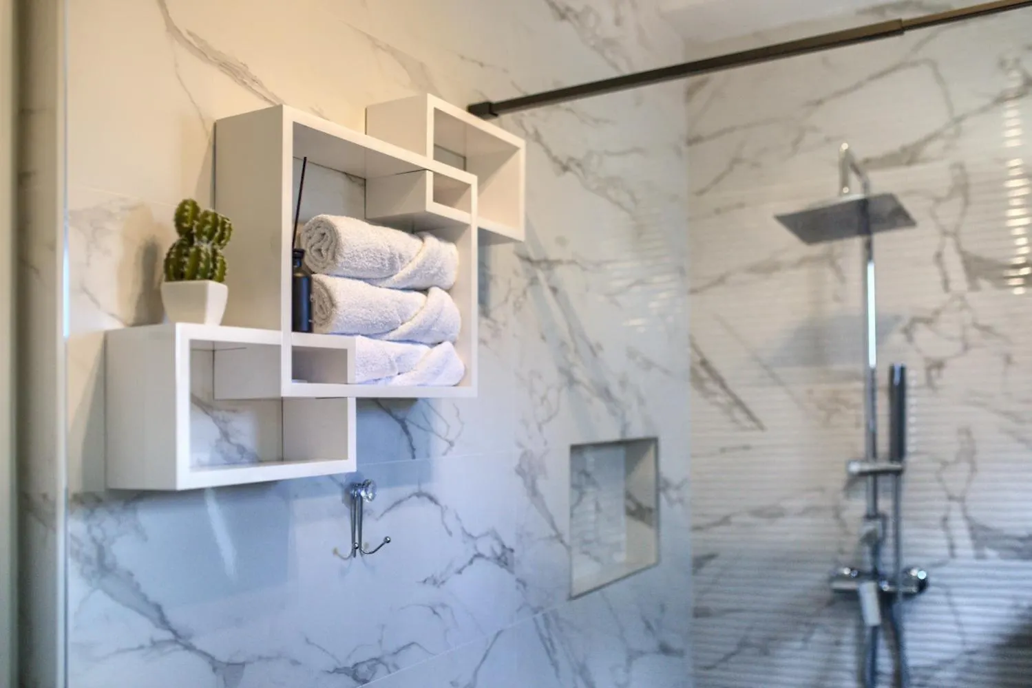 Apartman Adrijano Pula Lejlighed
