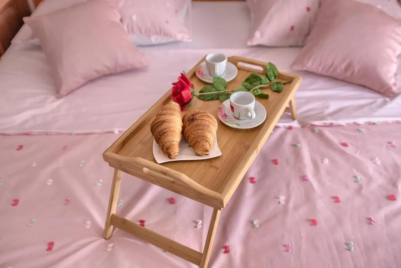 Apartman Adrijano Pula Apartment