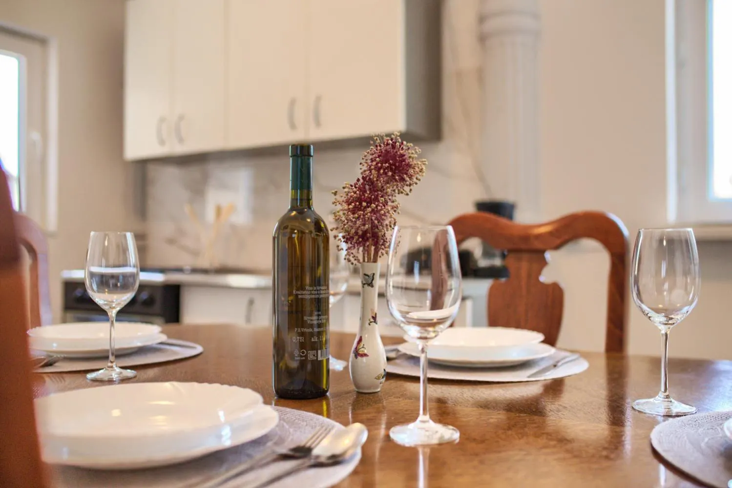 Apartman Adrijano Pula 0*,  Croatia