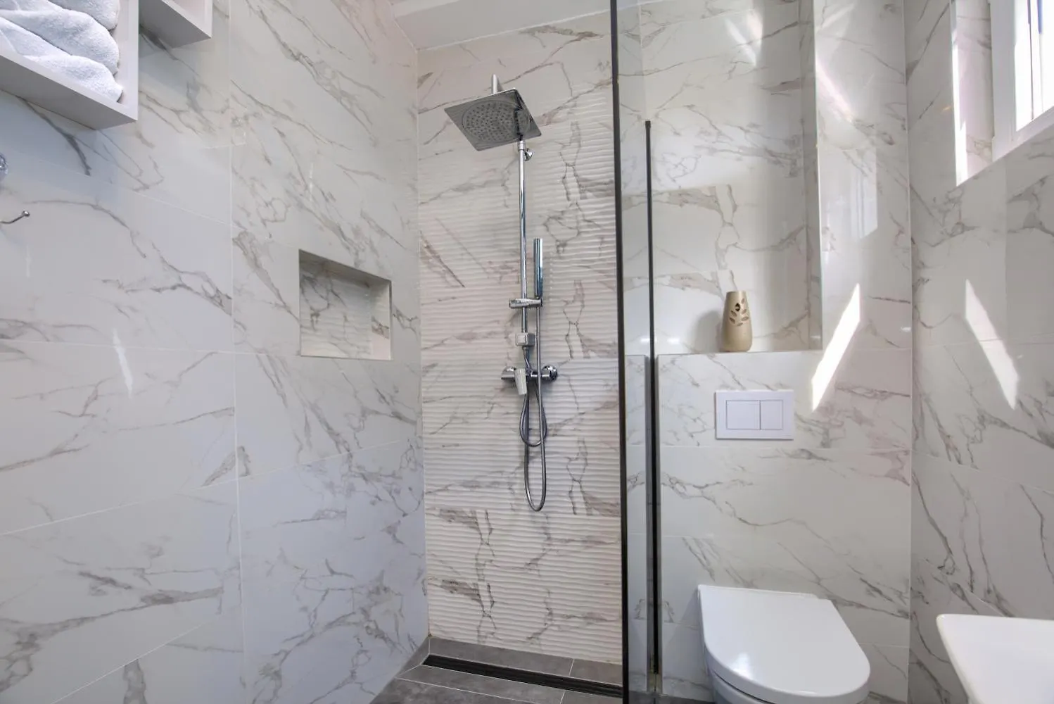 Apartman Adrijano Pula Appartement