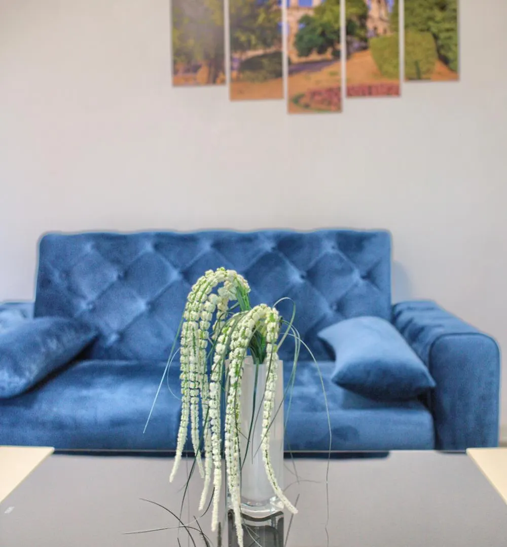Apartman Adrijano Pula 0*,