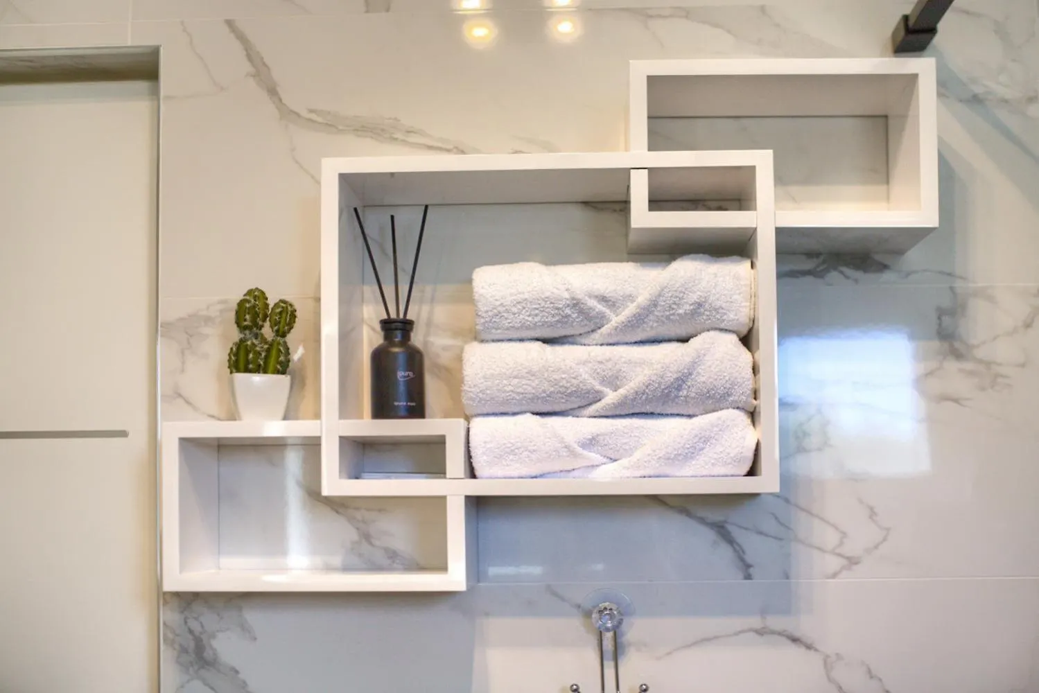 Apartman Adrijano Pula Kroatië