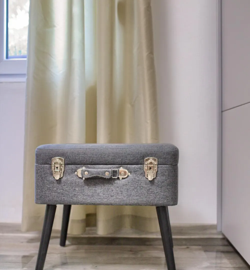 Apartman Adrijano Pula